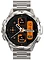 Kospet Tank T3 Ultra Special Edition
