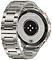 Kospet Tank T3 Ultra Special Edition