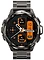 Kospet Tank T3 Ultra Special Edition