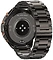 Kospet Tank T3 Ultra Special Edition