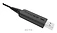 Koss CS300 USB