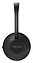 Koss KPH7 Wireless