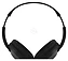 Koss KPH7 Wireless