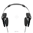 Koss Porta Pro