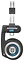 Koss Porta Pro Wireless 2