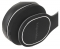 Kruger&Matz KM0644/0645 Soul 2 Wireless