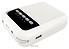 LAudio WS-VA030