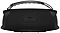 LG XBOOM Go XG8T