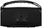 LG XBOOM Go XG8T