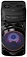 LG XBOOM RNC5