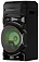 LG XBOOM RNC5