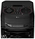 LG XBOOM RNC5