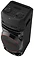 LG XBOOM RNC5