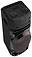 LG XBOOM RNC5