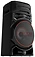 LG XBOOM RNC5