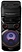 LG XBOOM RNC7