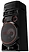 LG XBOOM RNC7