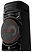 LG XBOOM RNC7