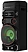 LG XBOOM RNC7