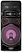 LG XBOOM RNC7