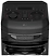 LG XBOOM RNC7