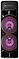 LG XBOOM RNC9