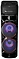 LG XBOOM RNC9