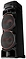 LG XBOOM RNC9