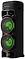 LG XBOOM RNC9