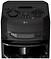 LG XBOOM RNC9