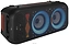 LG XBOOM XL9T