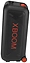 LG XBOOM XL9T