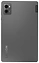 Lenovo Legion Y700 TB-320FC 12/256GB