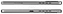 Lenovo Legion Y700 TB-320FC 12/256GB