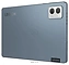 Lenovo Legion Y700 TB-320FC 12/256GB