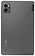 Lenovo Legion Y700 TB-320FC 16/512GB