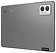 Lenovo Legion Y700 TB-320FC 16/512GB