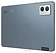 Lenovo Legion Y700 TB-320FC 16/512GB