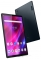 Lenovo Tab K10 TB-X6C6F 32GB (ZA8N0052PL)