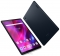 Lenovo Tab K10 TB-X6C6F 64GB ZA8N0012RU