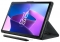 Lenovo Tab M10 TB-328FU Gen 3 64GB