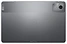 Lenovo Tab M11 TB-330FU 4/128GB
