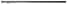 Lenovo Tab M11 TB-330FU 4/128GB