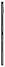 Lenovo Tab M11 TB-330FU 4/128GB