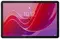 Lenovo Tab M11 TB-330XU 8/128GB LTE