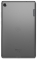 Lenovo Tab M8 TB-8506F 32GB