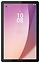 Lenovo Tab M9 TB310FU Wi-Fi 4/64GB