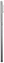 Lenovo Tab M9 TB310FU Wi-Fi 4/64GB