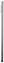 Lenovo Tab M9 TB310FU Wi-Fi 4/64GB