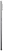 Lenovo Tab M9 TB310XU LTE 4/64GB